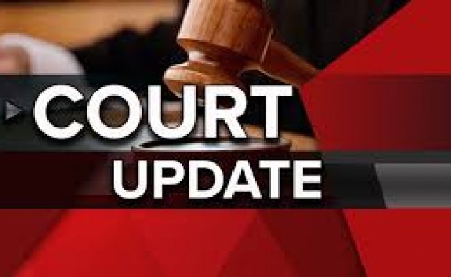 कोलार में नाबालिक वर्ष के बच्‍चे की जघन्‍य सनसनीखेज हत्‍या मामलें में आरोपिया  को आजीवन कारावास की सजा